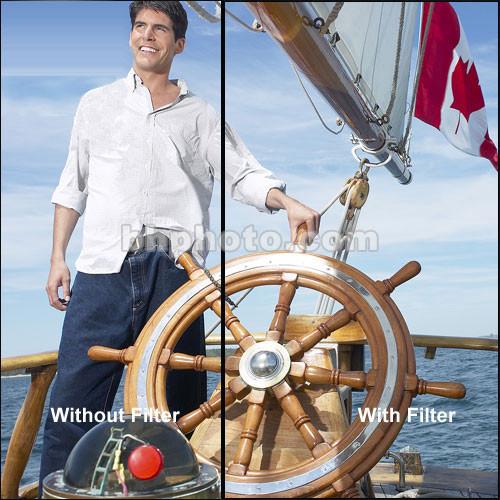 Formatt Hitech Clear Filter