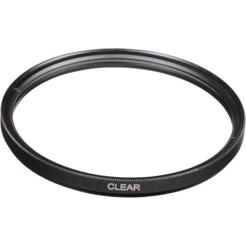 Formatt Hitech Clear Filter