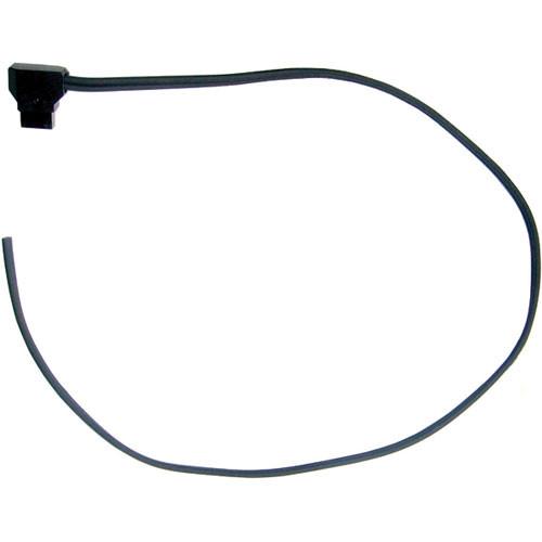 Frezzi 96731 3252-PTF Power Tap Cable - Power Tap Female to Bare End, 4