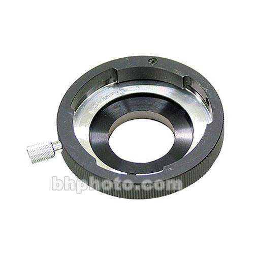 Fujinon ACM-12 1 2" to 1 3" Lens Mount Converter