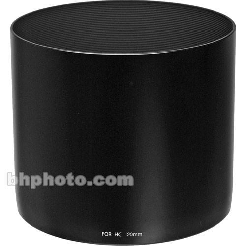 Hasselblad Lens Shade for HC Macro 120mm f 4 Lens