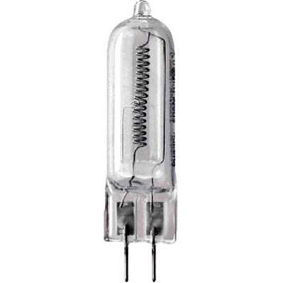Hensel 650 Watt Modeling Lamp for