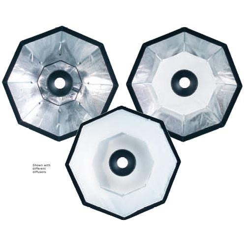 Hensel RF90 Octa Sunhaze Softbox for Porty Ring Flash