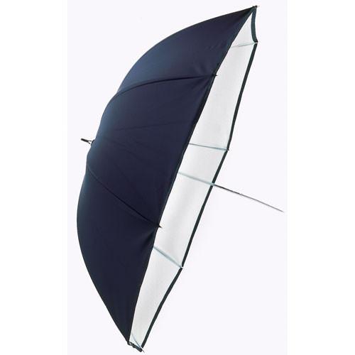 Hensel Umbrella - Master White - 42"