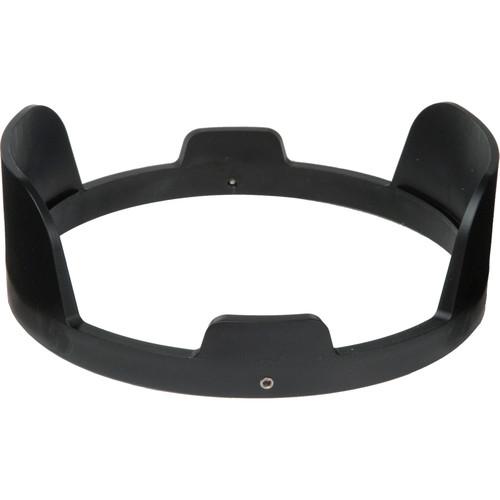 Ikelite 8" Dome Shade with Port Cover