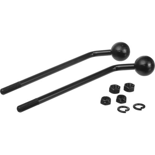 JBL MTC-2825CM - Ceiling Mount Adapter for Control 28 and Control 25 Speakers - Pair