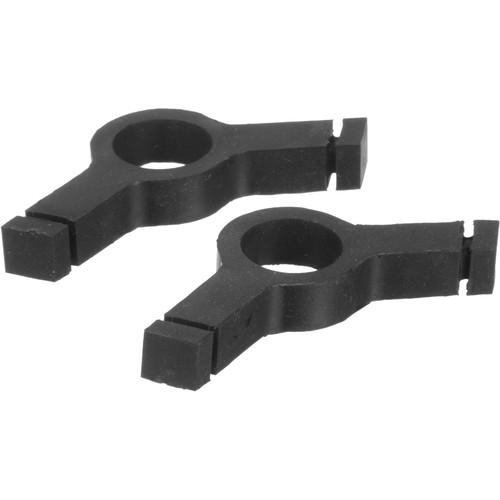 K-Tek K-S40 Rubber Mount for K-SM K-SSM