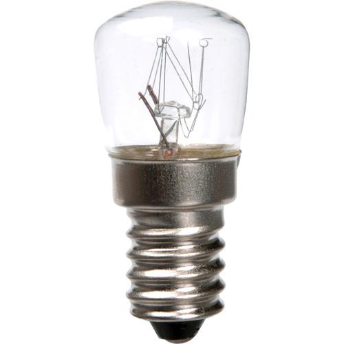 Kaiser Lamp - 15 watts 120 volts - for Diascop 50N Viewer