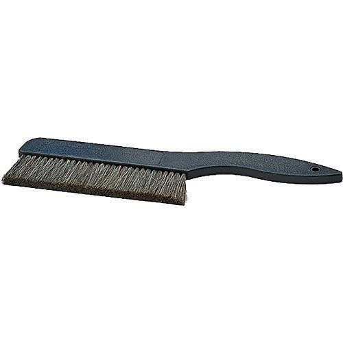 Kinetronics 140 Plastic Handle Brush - 5-1 2"