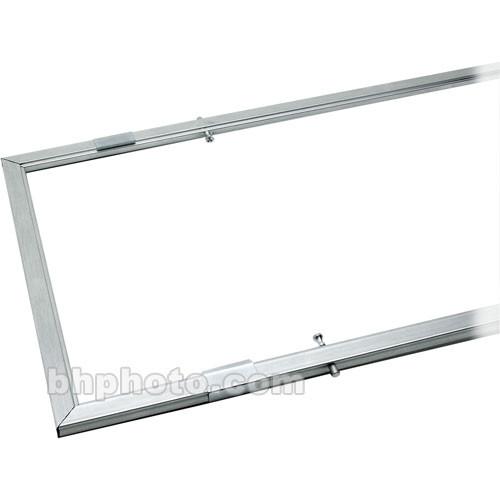 Kino Flo Gel Frame for ParaZip 200