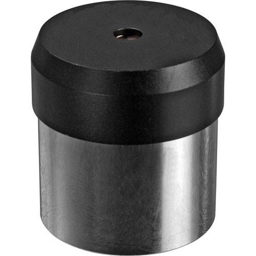 Konus Kellner 12.5mm Eyepiece