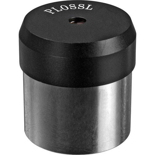 Konus Plossl 17mm Eyepiece