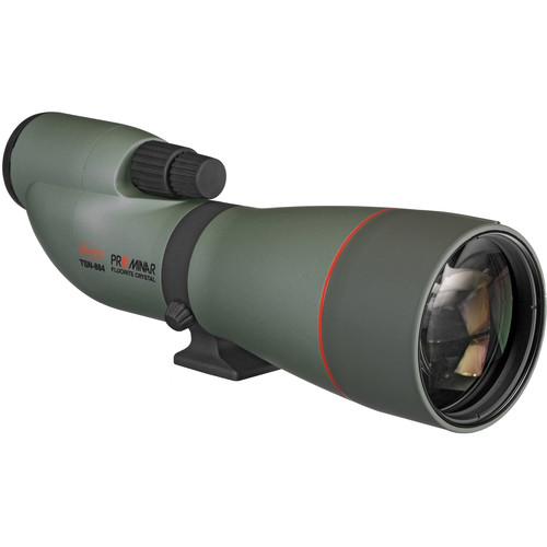 Kowa TSN-884 88mm PROMINAR PFC Spotting Scope
