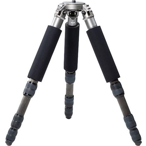 LensCoat LegCoat Tripod Leg Protectors