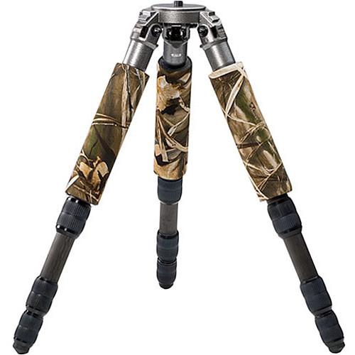 LensCoat LegCoat Tripod Leg Protectors