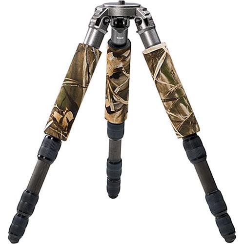 LensCoat LegCoat Tripod Leg Protectors