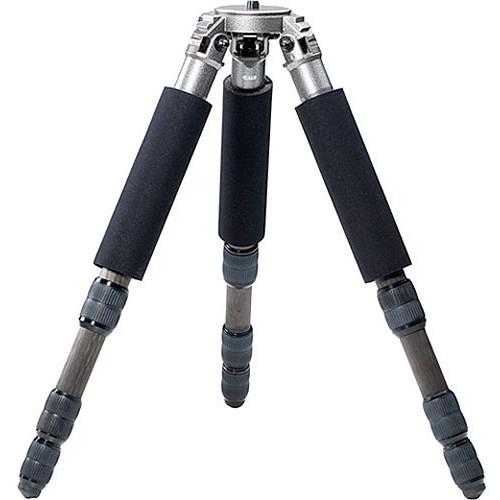 LensCoat LegCoat Tripod Leg Protectors
