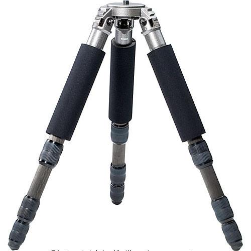 LensCoat LegCoat Tripod Leg Protectors