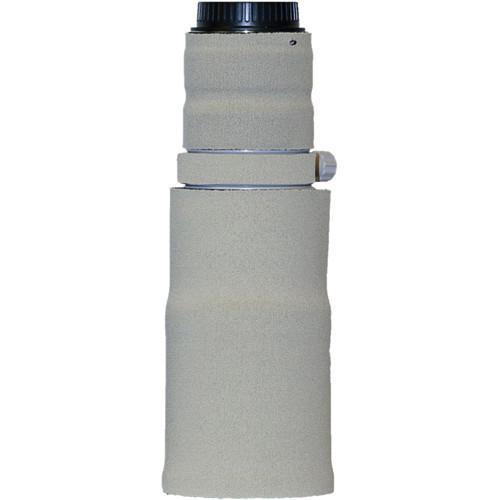 LensCoat Lens Cover for Canon EF 400mm f 5.6 Lens