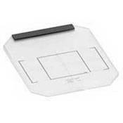 Linhof 37x37mm 37x71mm Format Ground Glass for Linhof M679 with Interchangeable Ground Glass Back