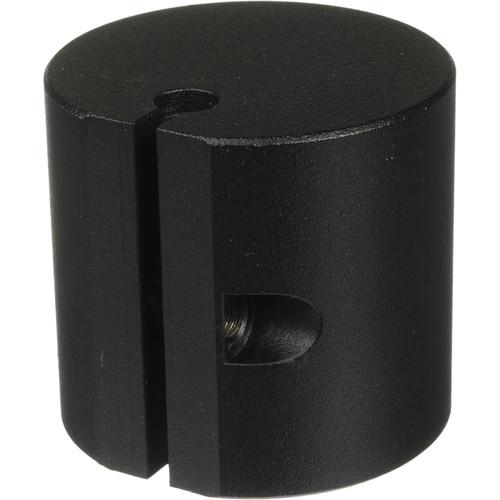 Meade 2 lbs Weight for Tube Balance Weight Systems