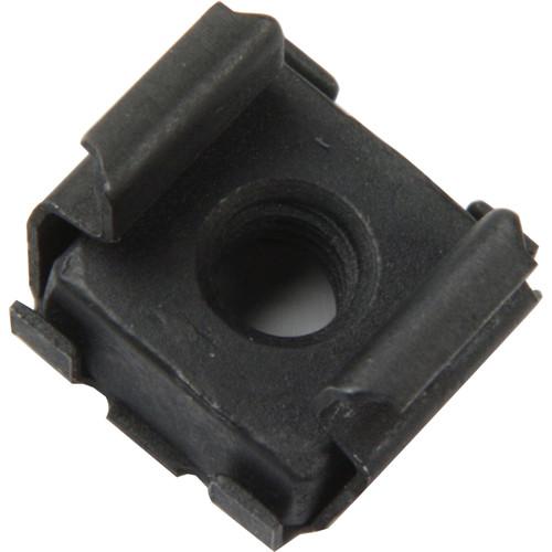 Middle Atlantic CN1032-50 Cage Nuts