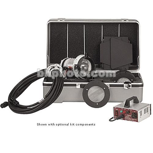 Mole-Richardson 5814 Moleded Case