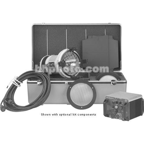 Mole-Richardson 5815 Moleded Case