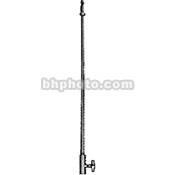 Mole-Richardson Adapter - Baby Male to Baby Female