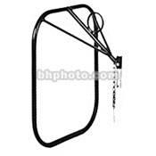 Mole-Richardson Baby Wall Sled with Baby Stud