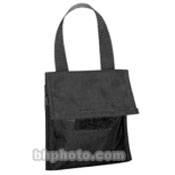 Mole-Richardson Bag for 29" Scrims for 12-18K HMI Par
