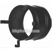 Mole-Richardson Diffuser Holder for 500 Watt Molite, Gator Grip Socket