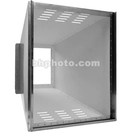 Mole-Richardson Molecone for Baby Junior Solarspot