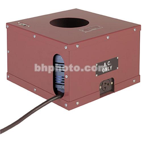 Mole-Richardson Molestat 2500 Watt AC Dimmer