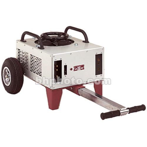 Mole-Richardson Molestat 5000 Watt AC Dimmer