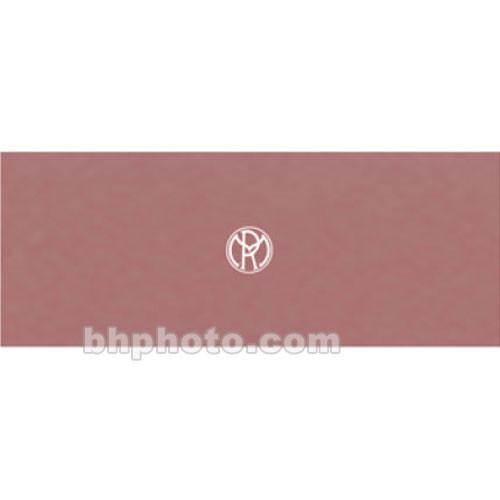 Mole-Richardson Protective Cover for Molescent 160W