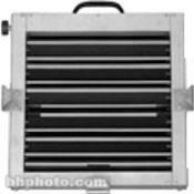 Mole-Richardson Shutter for 8" Junior