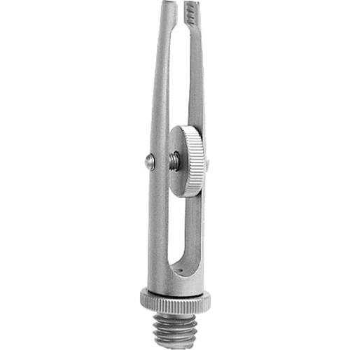 Neumann Hanger w Threaded Adapter