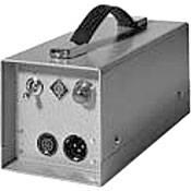 Neumann N149V Power Supply for M149 and M150 Tube Microphones