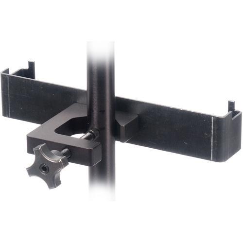 Norman 812458 Stand Adapter Mount for