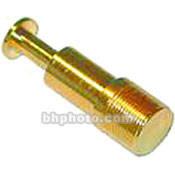 O.C. White 5 8"-27 Thread Microphone Mounting Stud for O.C. White Microphone Arms