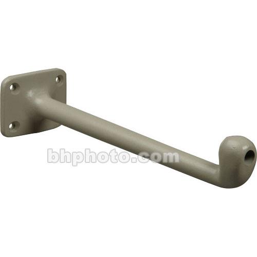 O.C. White Standard 12-inch Microphone Riser for O.C. White Microphone Arms