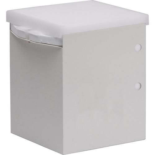 Omega LPL 4x5" Mixing Chamber for 4x5 LPL Enlargers