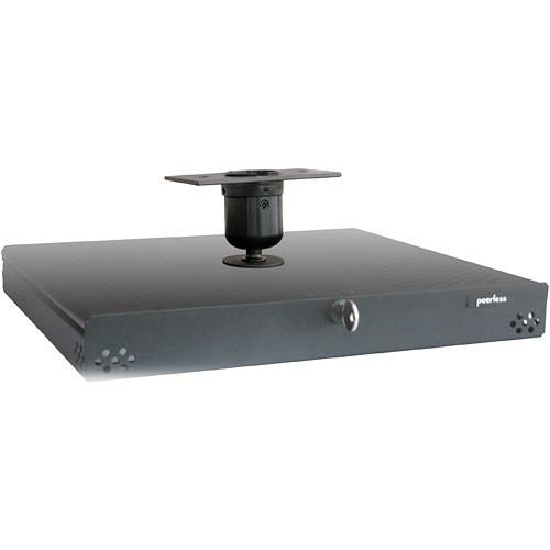 Peerless-AV Universal Projector Security Mount, Model PSM-UNV