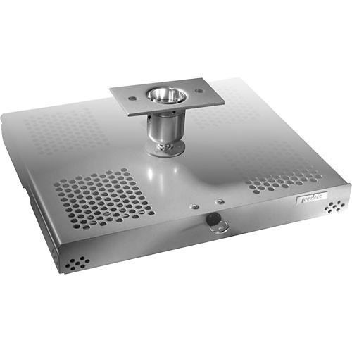 Peerless-AV Universal Projector Security Mount, Model PSM-UNV
