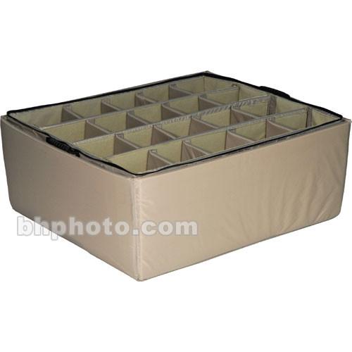 Pelican 1695 Divider Set - for Pelican 1690 Transport Case