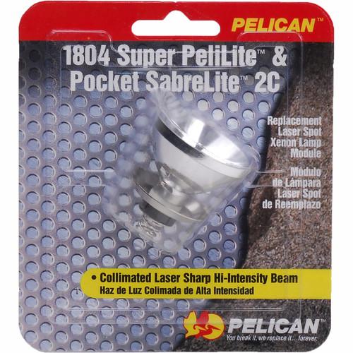 Pelican Lamp Module 1804 for Super PeliLite Replacement