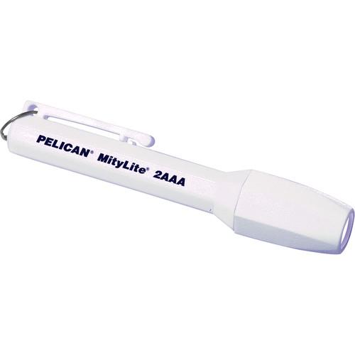 Pelican Mitylite 1900 Flashlight 2 