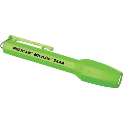 Pelican Mitylite 1900 Flashlight 2 