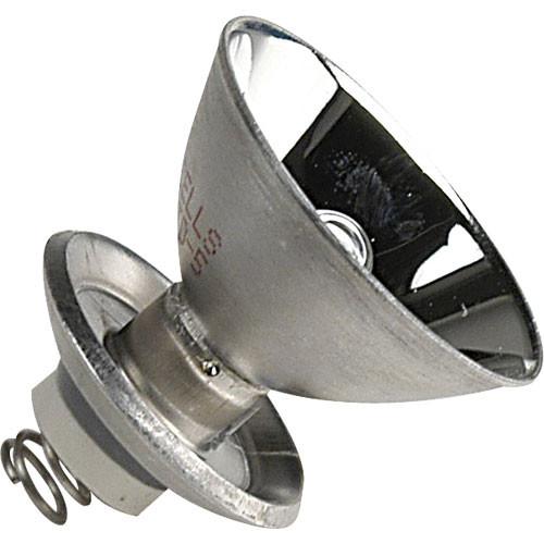 Pelican Replacement Xenon Lamp Module 2404 3.2W 6V for Stealth 2400 Flashlight